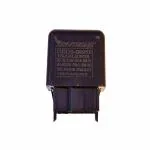 DEUTSCHE STARTER RELAY Fit For Hero HF Deluxe BS-III & BS-IV/Hero Pleasure BS-III & BS-IV/Passion Pro BS-III & BS-IV/Splendor NXG BS-III/Splendor iSmart BS-III & BS-IV/HF Dawn BS-III