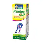 Allen's Paintox Oil 100 ml (Pack of 2)