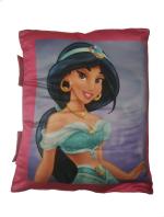 BHVMEY Multicolor Numbers And Vegetable Sea Animal Shape Pillow Book for Kids (1 year)