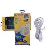 Riviera DT-26 DATA CABLE