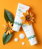 Nolahour Vegan Watery Moisturizer 80ml