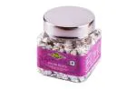 Dizzle Mouth Freshener Silver Softy 110gm
