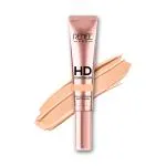 RENEE Pro HD Concealer - Buff 8 Gm