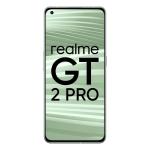 Realme GT 2 Pro, 12GB RAM, 256GB ROM, Paper Green, Smartphone
