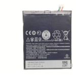 MobCrown Battery For Htc D 828