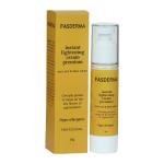 Fasderma Instant Lightening Cream Premium, 50gm