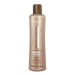 Cadiveu Extreme Repair Conditioner Acti Biotic