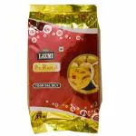 Laxmi Pro Rich 1 Kg Toor Dal | Arhar Dal | Tur Dal Coated with Oil | Pigeon Pea