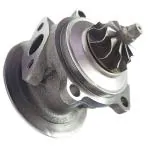 Paanjo Turbocharger For Chevrolet Beat Diesel Turbo Core