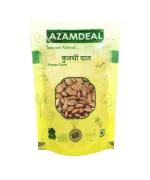 Azamdeal Kulthi Dal /Gahat Dal (50 grams)