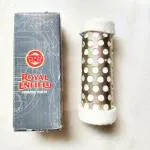 Road Religion Old Model Bullet Bikes Oil Filter