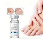 AdiExpress Discourages Nail Biting and Thumb Sucking For Children and Adults nail bite stop