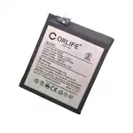Orlife Original BLP761 Battery Compatible for OnePlus 8 (4320mAh) with 1 Year Replacement Warranty
