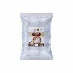 90's Mill Saggubiyyam Sabudana/Sago/Sabu/Rabia/Sagu/Tapioca Pearls Good Source Of Energy-2980g(2980g*1Pkt)