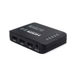 Microware HDMI Adapter for Television