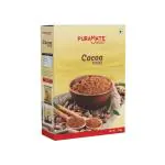 PURAMATE SELECT - COCOA POWDER