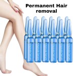 AdiExpress private part hair remover cream women and men, unwanted hair remover for men permanent, hair remover for men
