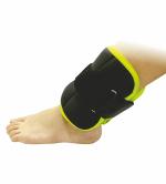 IGR Weight cuff 1/2kg