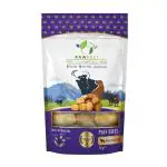 Pawfect- Himalayan Cheese Puff Bite for Dog| 100% Natural, Grain Free (Puff Bite, 70g)