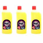 Ad Maxi Clean Floor sanitizer (500 ml) (Pack of 3)-B2