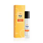 Plum BodyLovin' Trippin' Mimosas Eau De Parfum (15ml)