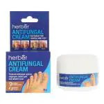 Movitronix Moo tong Herber Antifungal Cream 30g SINGAPORE PRODUCT - PACK OF 1