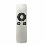 Electvision Remote Control for Apple Tv Box (BlACk)