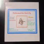 Xetomos Pushkarmool Inula racemosa 250g Other names are Pushkarmool, pushkarmool, orris, root, inula, racemosa, Pokharmool, Puskara mula, Pohakarmul, Puskar, Pushkaramoola