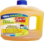 ZOICE WELLNESS floor cleaner (1 ltr) (PACK OF 5)