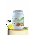 Unicare Remedies Herbal Tea | Helps In Weight Loss | Remove Toxins | Helps In Digestion Power Also Helps In Cough, Cold And Asthma | Reduce Mental & Physical Stress. 200Gm