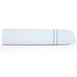 Prime Club Express Dry Cotton Terry Bath Towel - Super Absorbent, Multipurpose for Bath, Hair, Baby, Gym, Travel, Express Dry - 100% Long Staple Cotton, Assorted Colors (70X150 CM)