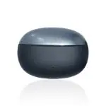 Tubes J22 Latest Version 5.3 Original Proof True Wireless Earbuds, Environment Noise Cancellation Mic, Clear Sound, Type C with Fast Charging, 30H Playtime Black