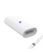 Verilux Charger Adapter for Apple Pencil 1st Gen 1 Piece
