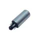 Paanjo Stainless Steel Fuel Pump Motor For Bajaj Pulsar