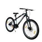 RIDERS SPEED SERIES 24