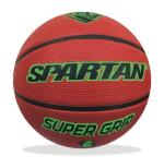 SPARTAN SUPER GRIP BASKETBALL Size-6