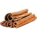 Vi Vethan Lavanga pattai (CHINNAMON BARK) 100gm