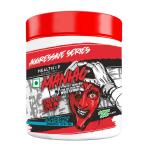 Health XP Maniac Pre Workout Powder - 300 g