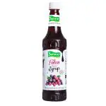 Sarwar Falsa Syrup 750 ML
