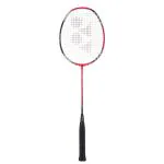 YONEX Astrox 3DG Graphite Hand Grip Badminton Racquet