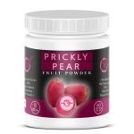 Holy Natural Prickly Pear Fruit Powder - 227 gm