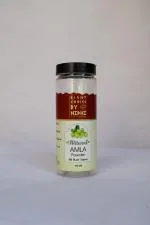 RiGHT CHOiCE BY NIDHI AMLA POWDER - FOR ALL HAIR TYPE