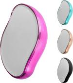 OPTRA-Reunirse Hair Removal Tool Fast And Easy