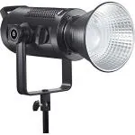 Godox SZ200Bi Bi-Color Zoom LED Video Light