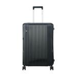 VIP MAESTRO  NXT 8W STROLLY MEDIUM 360 degree BLACK