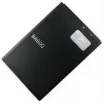 Rizon Logic.Fuzzy Battery Compatible For Sony Xperia U Genuine Battery Ba-600