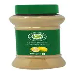 SOLIAURA PRODUCTS Lemon Powder - 100 grm