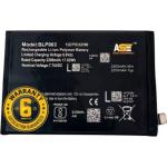 ASOSS ENTERPRISES Mobile Battery For Oneplus 9 Pro Blp903