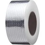 SELEMI Leakage Repair Waterproof Tape For Pipe Leakage Roof Water Tape Leakage Solution Aluminium Foil Tape