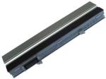 SellZone Replacement Laptop Battery For Dell Latitude E4300 E4310 Series(VIKBATTG0H01583)